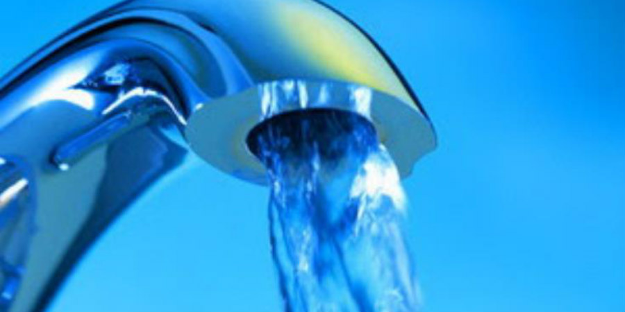 ΛΕΥΚΩΣΙA: Αποκαταστάθηκαν οι βλάβες στον παροχετευτικό αγωγό νερού στην Έγκωμη